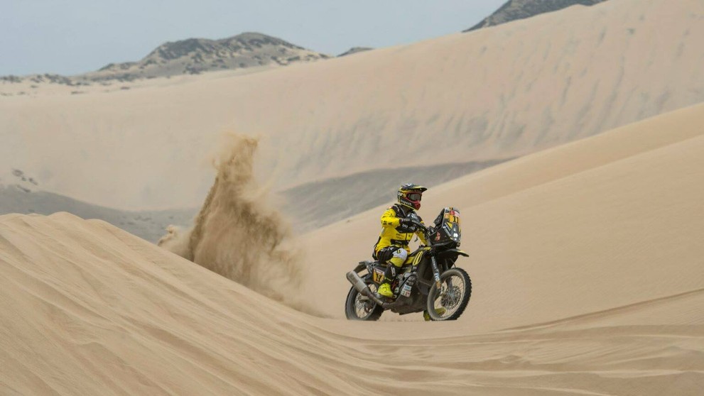 Prvé dieťa roku 2019 je už doma.