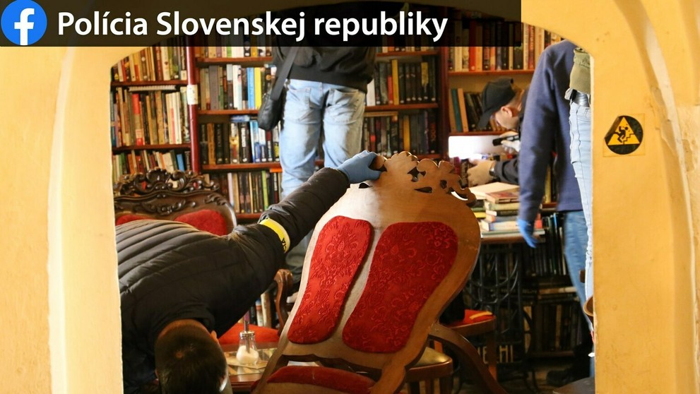 kviz kali_markiza_sk_bez_loga.mp4