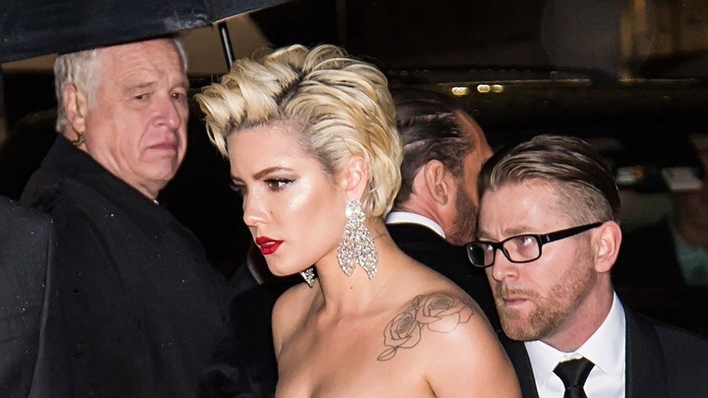 Richard Vašečka odchádza z OĽaNO a kandiduje na predsedu KDH