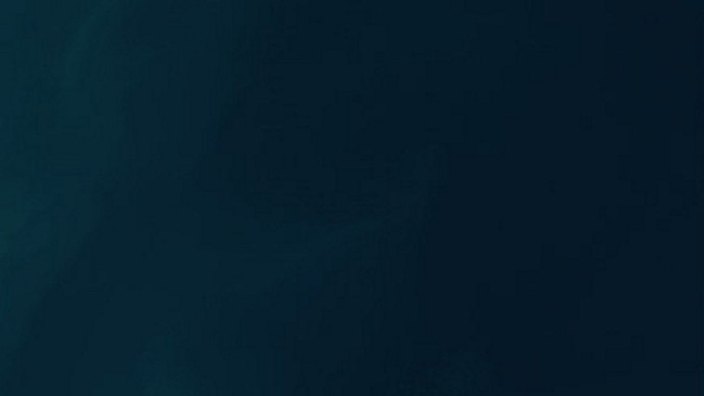 Ostrov zmizol tak rýchlo, ako sa objavil.