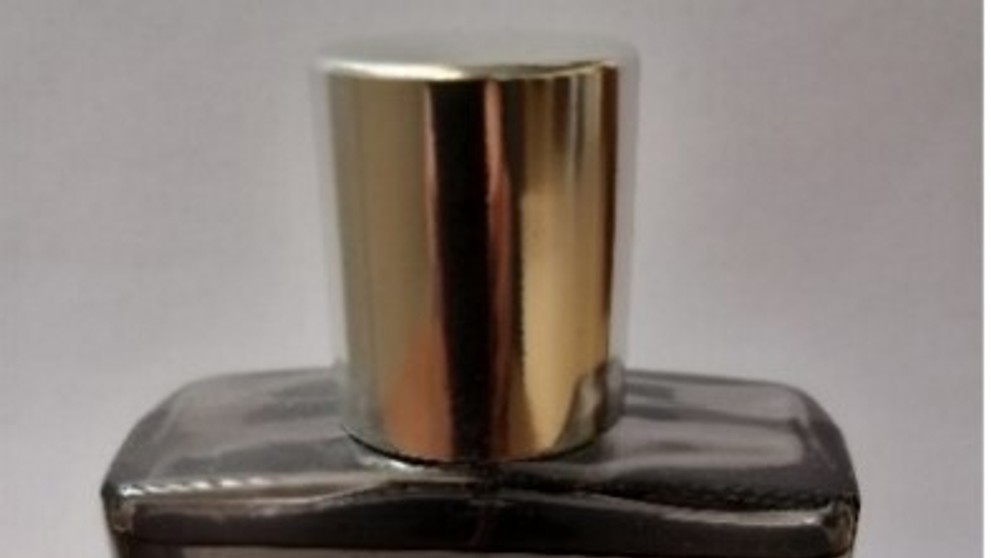 Cote D'Azur - Chant & Black