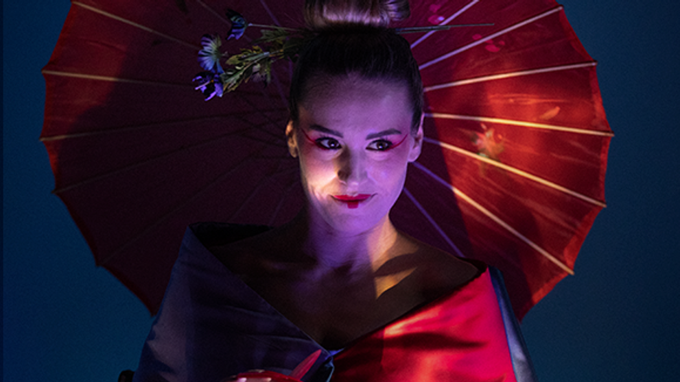 Ivona a Paulína Fialkové prichádzajú s novým imidžom.