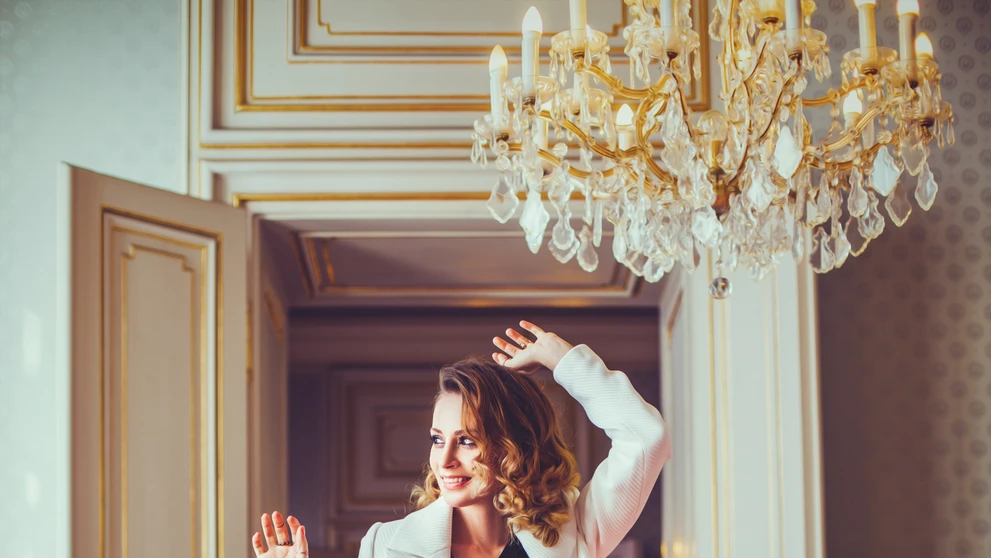 Mária Čírová