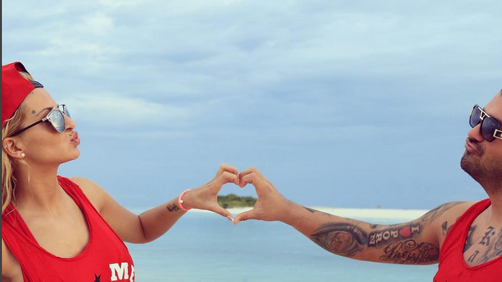 Zuzana Strausz Plačková