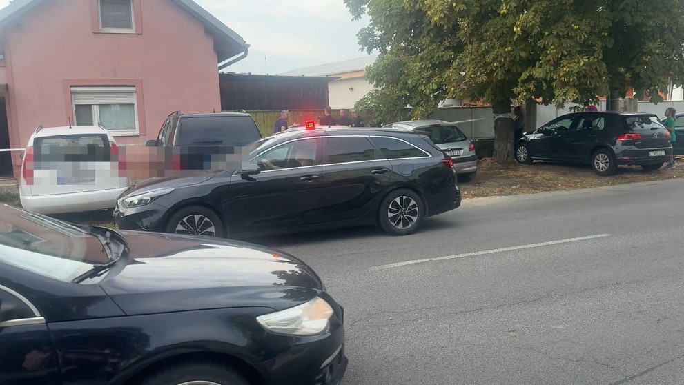 Tragédia v Šamoríne.