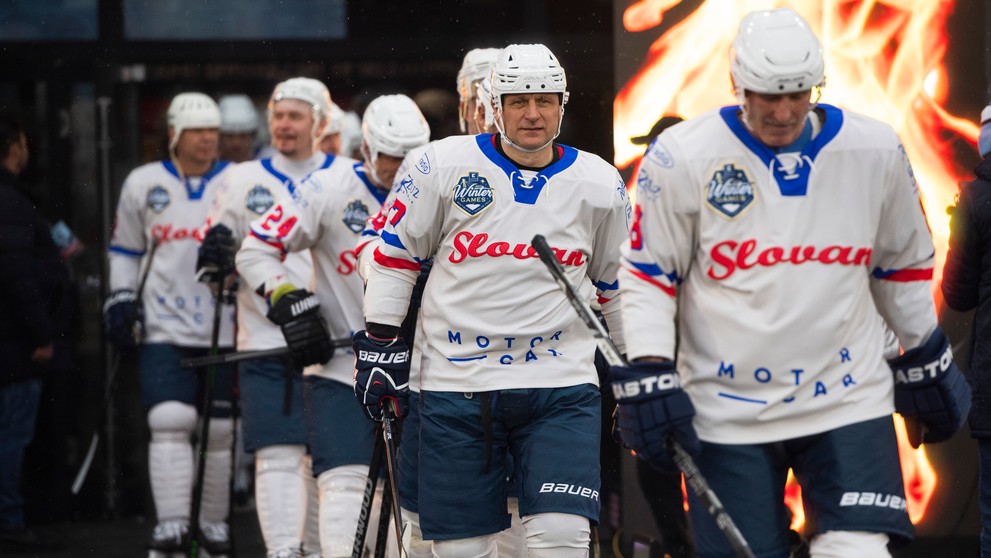 20231501_winter_games_slovan_sparta_02928966