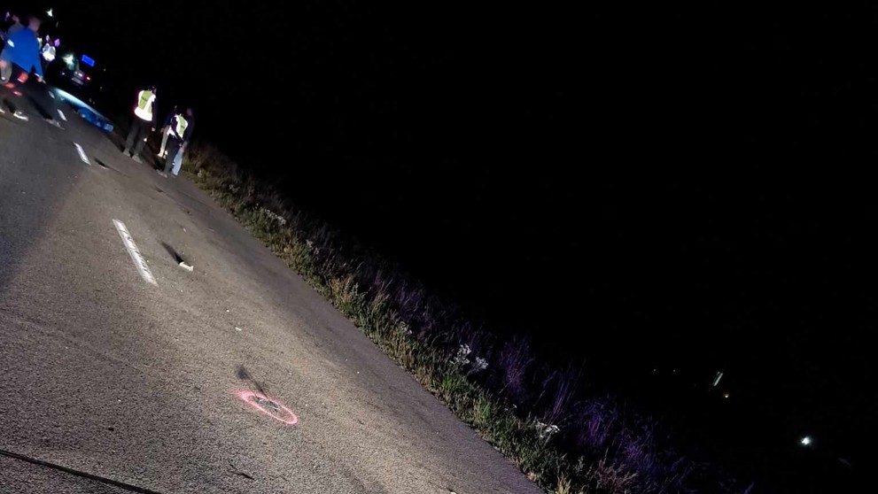 386216671_708948264604078_8568992430983597699_n