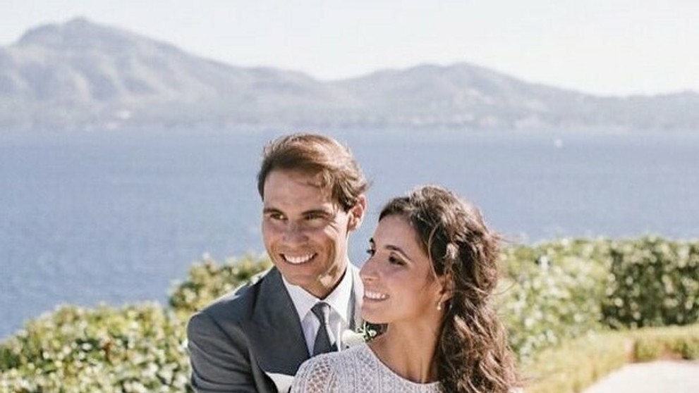 Lina Mayer na krste albumu