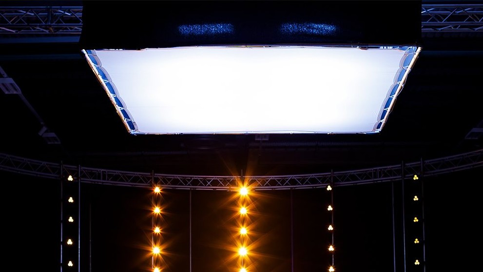 Nový monopost Red Bullu.