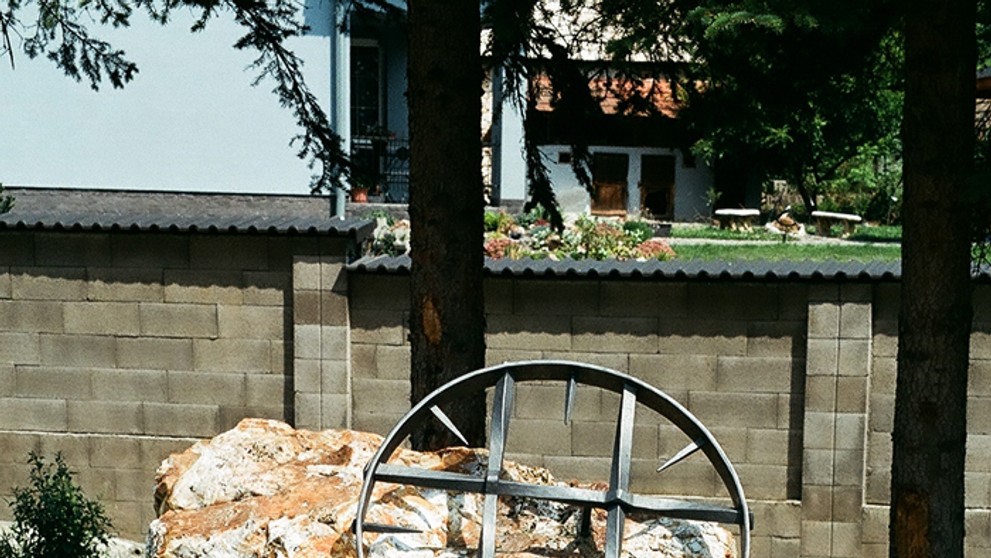 2_reflex_renona_tvnoviny.mp4