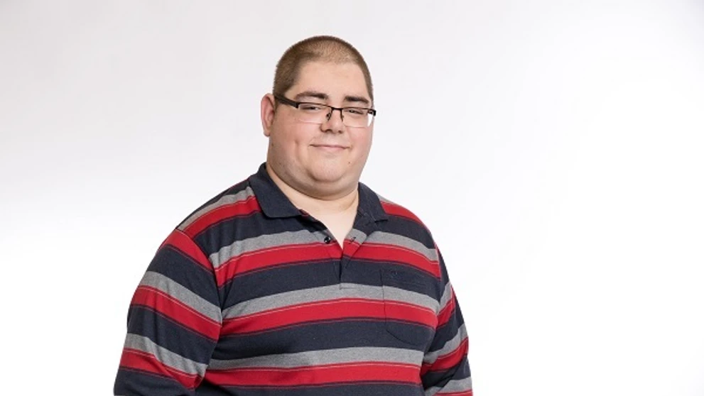 Matúš Blaško