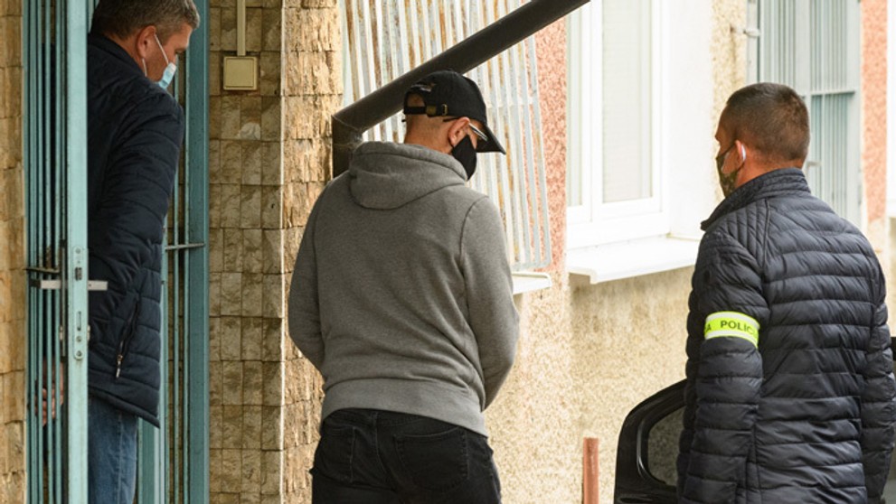 2910_Telerano_29_10_P20_St_06_00__.mp4