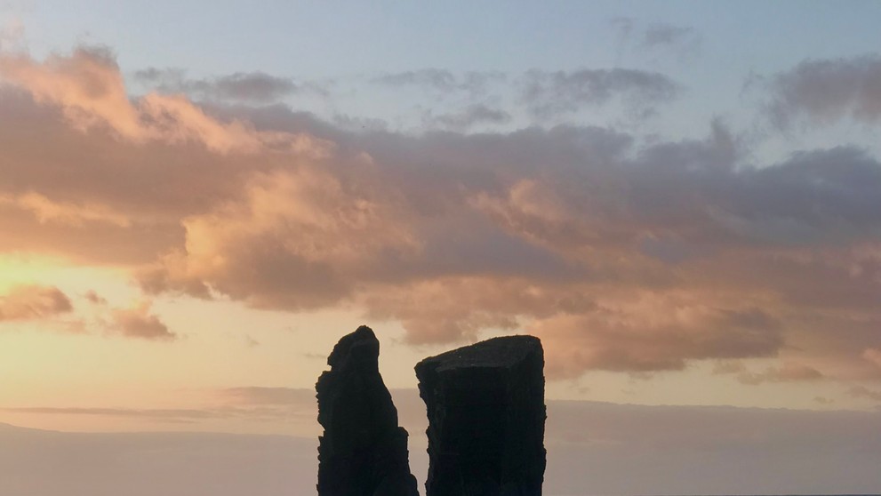 Vyskúšala si študijné pobyty, ktoré ponúka Erasmus