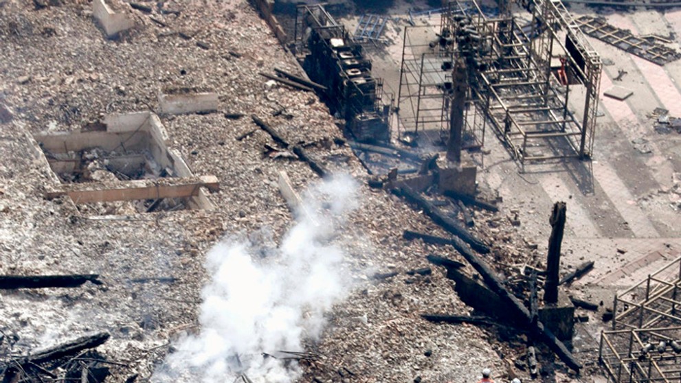 japonsko požiar.mp4