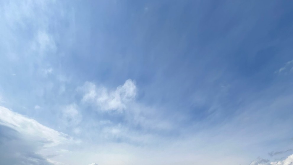 Nehoda v okrese Púchov