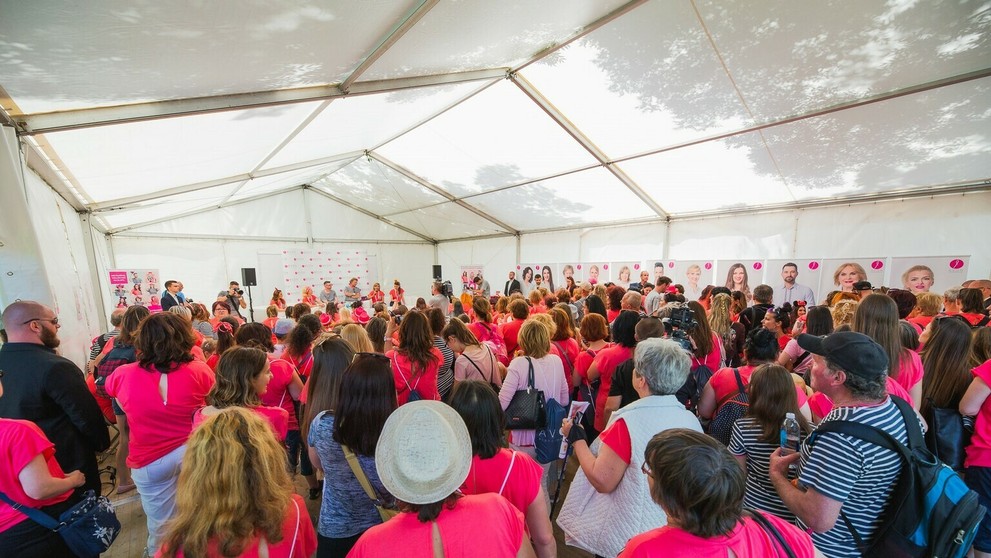 Molotov koktejl v Nitre.