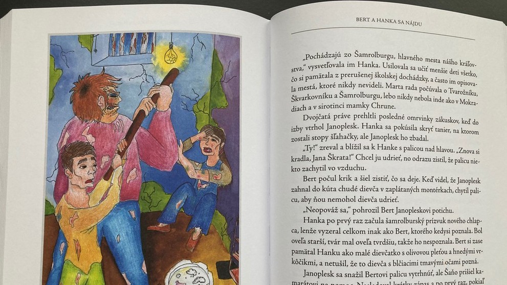 telerano polinisova sebova_markiza_sk_bez_loga.mp4