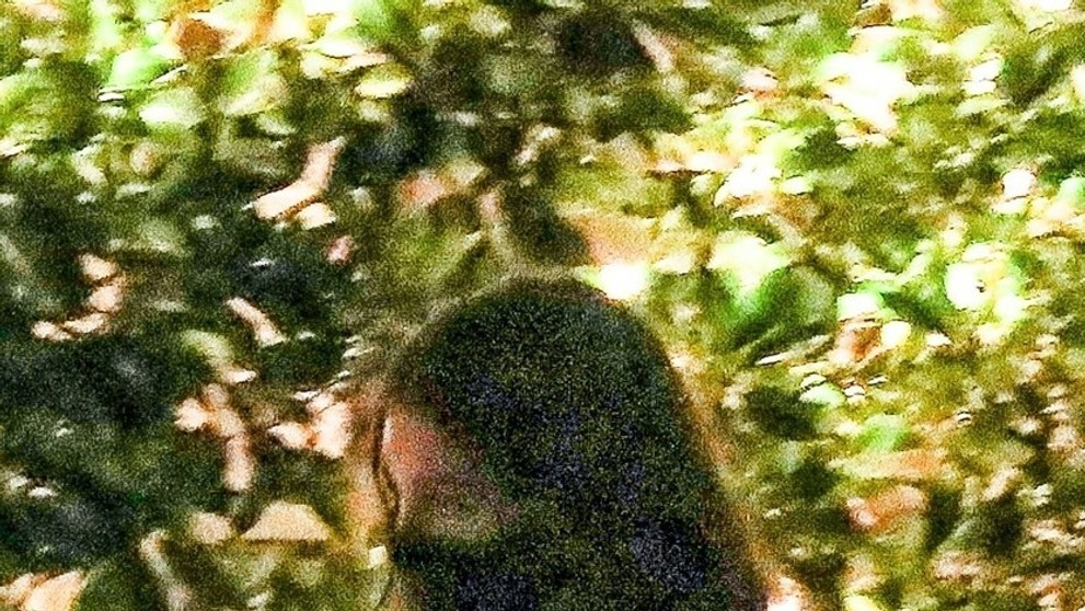 Vlado Kobielsky s deťmi 