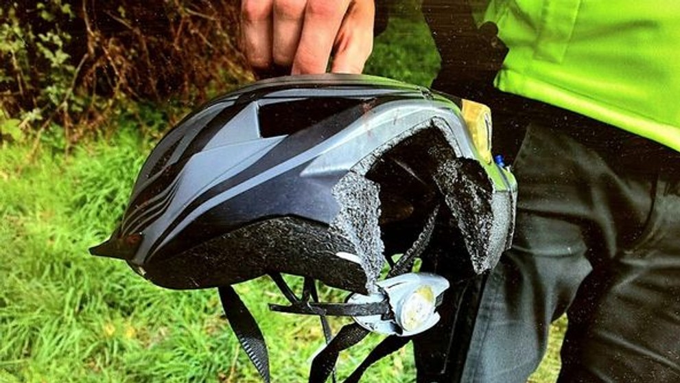 Tragická nehoda v okrese Trnava.