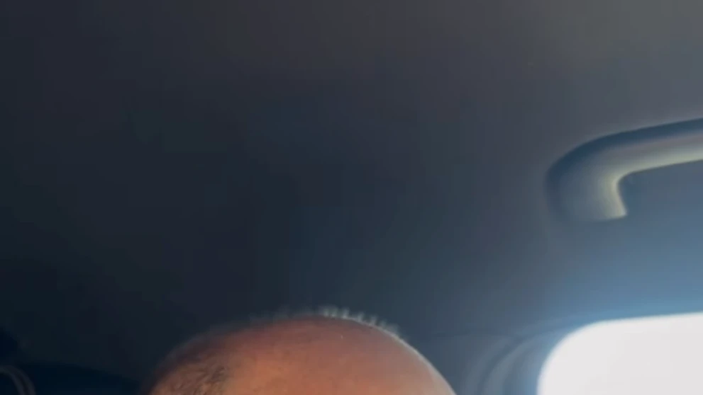 Jaroslav Naď mal na benzínovej pumpe čeliť útoku