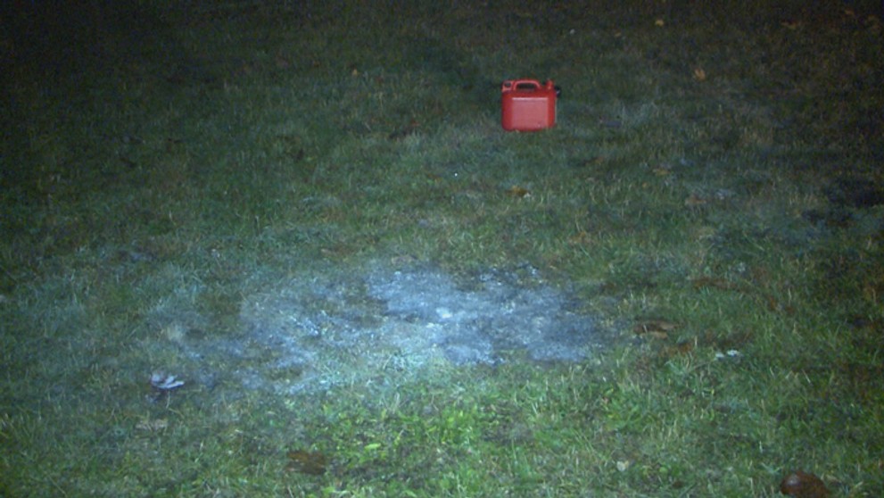 Ilustračná snímka.