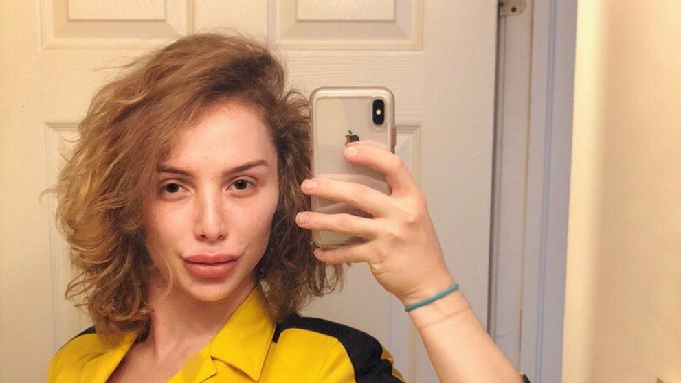 Pavol Rusko v konfrontácii s Milošom Kaštanom.