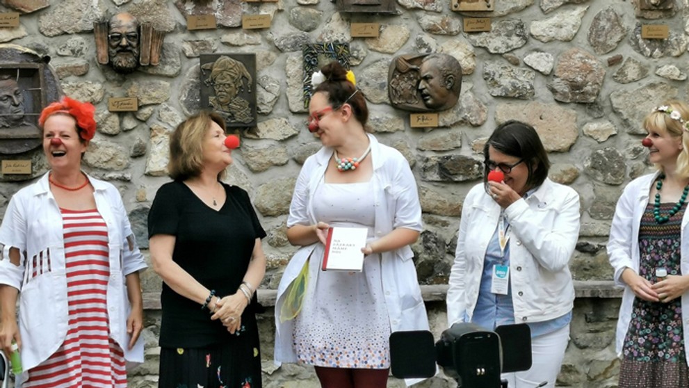 František s Lászlom sa budú musieť obracať