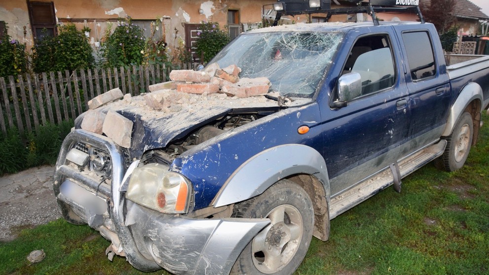 380166863_711395874369626_6544412044685761012_n