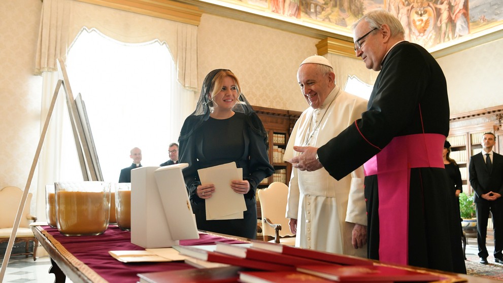 Výbuch sopka Etna na Sicílii