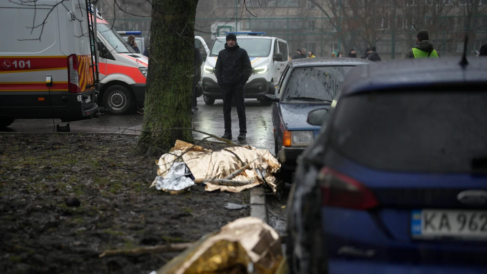 Pri páde vrtuľníka zahynulo 18 ľudí.