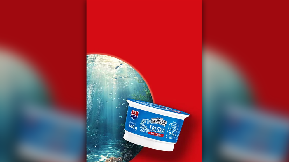 Biedronka predstavila prvé produkty