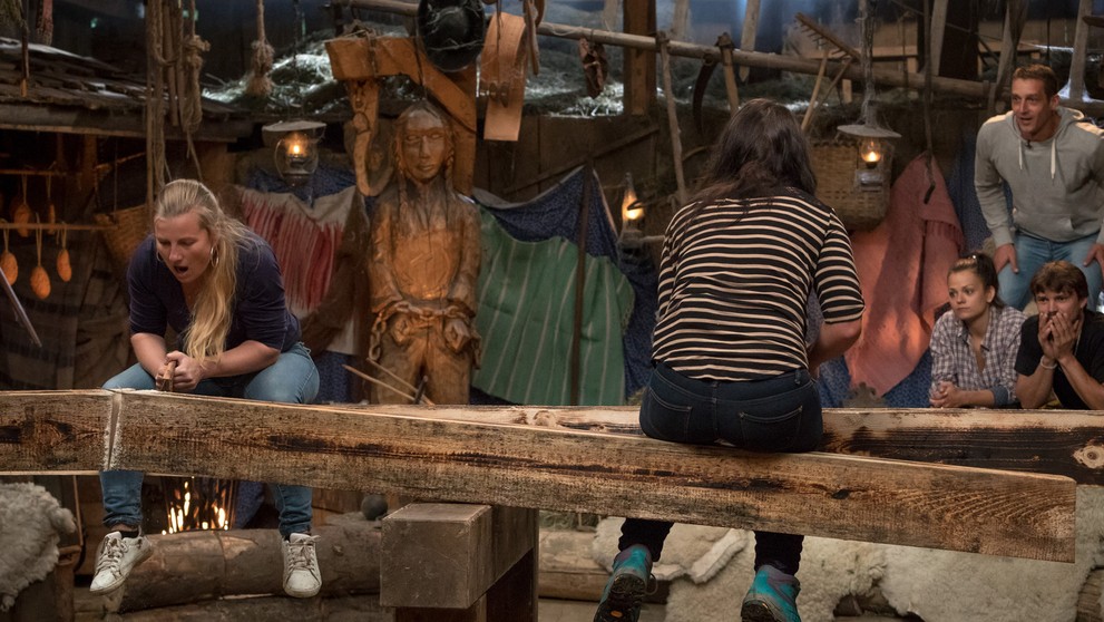 Dáša v dueli nestačila na Ivanu