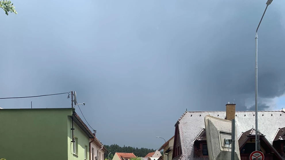 Kežmarok