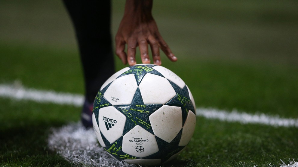 Ilustračná snímka 