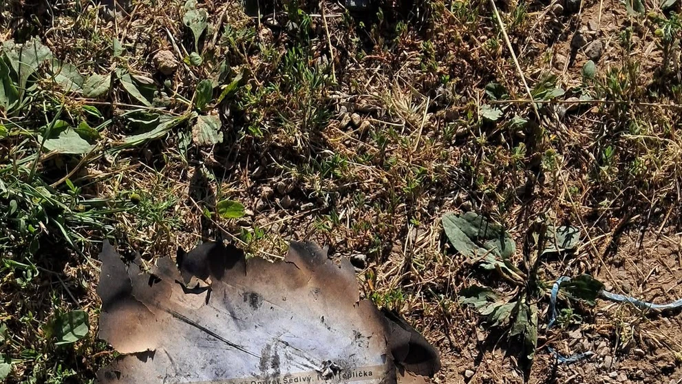 Po ničivom požiari na Horehroní prišla obrovská pomoc.