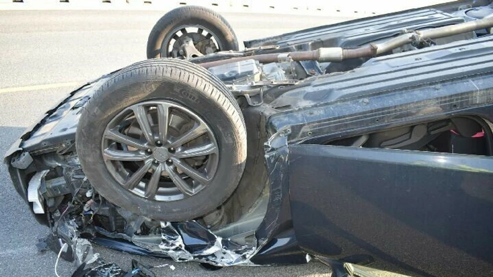 Bugatti La Voiture Noire 