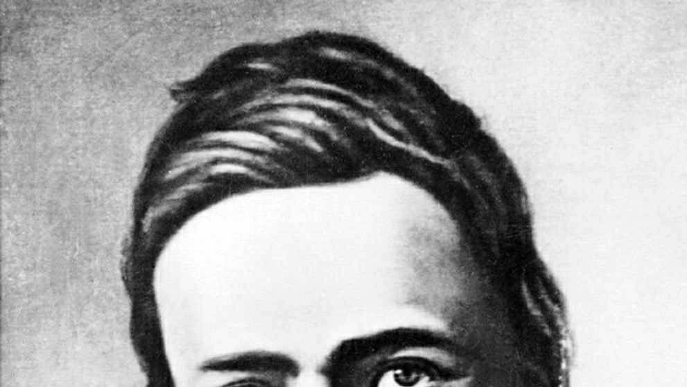 Ľudovít Štúr