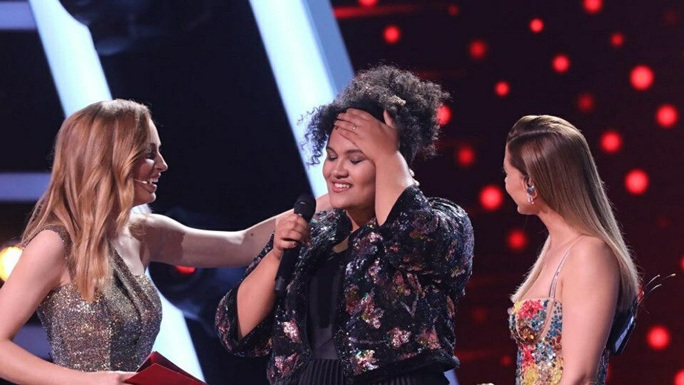 The Voice je vo finále. Spoznali sme meno absolútneho víťaza! 