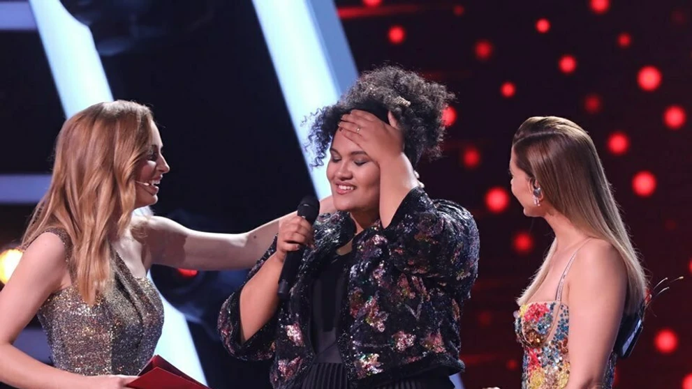 The Voice je vo finále. Spoznali sme meno absolútneho víťaza! 