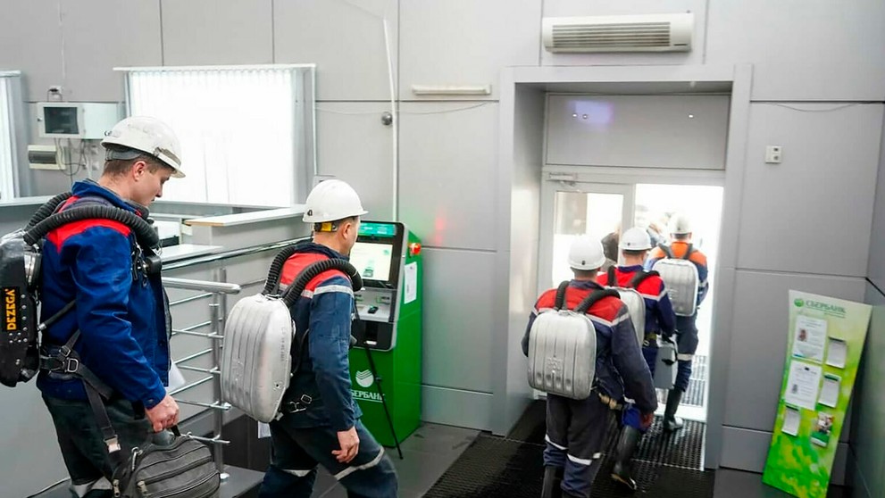 Russia Coal Mine Fire002391.jpg