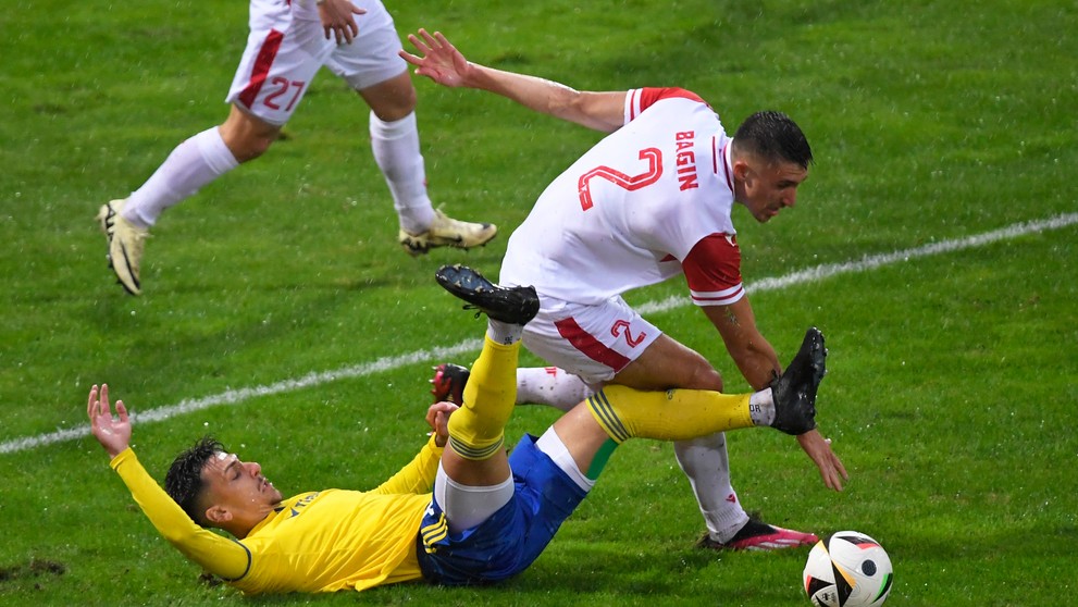 Futbalisti Trenčína sa od začiatku sezóny trápia.