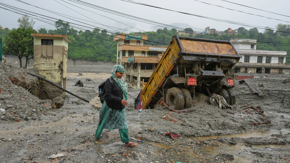Nepal_Flash_Floods619864