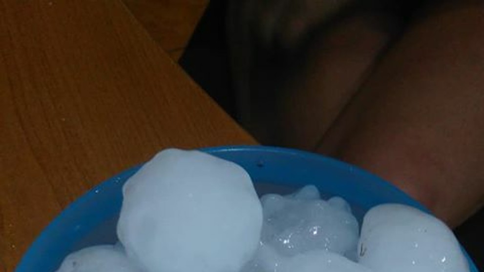 Drogy v Seredi 8: Padla prvá väčšia hlava drogového podsvetia