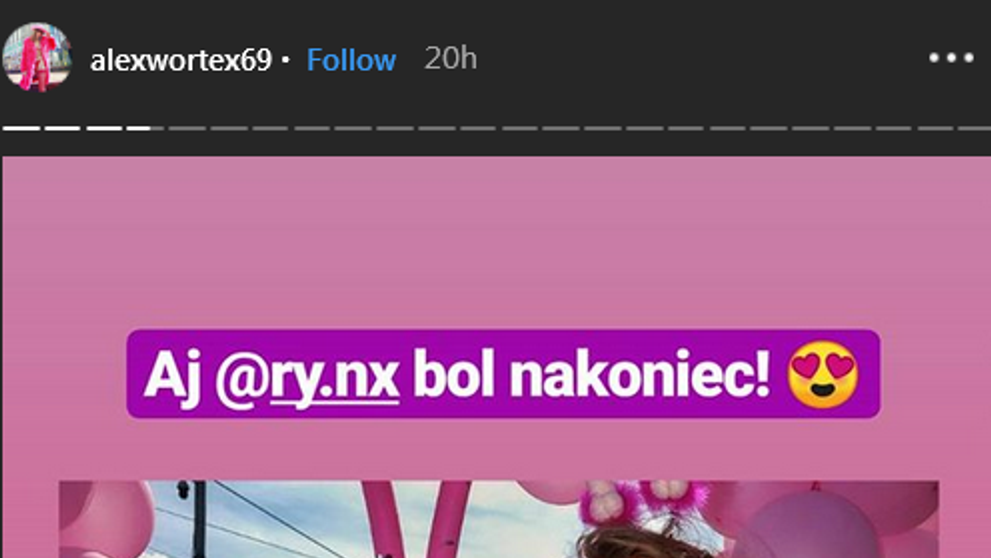 Sexy speváčka Dua Lipa ukázala frajera. Veď vôbec nie je neznámy