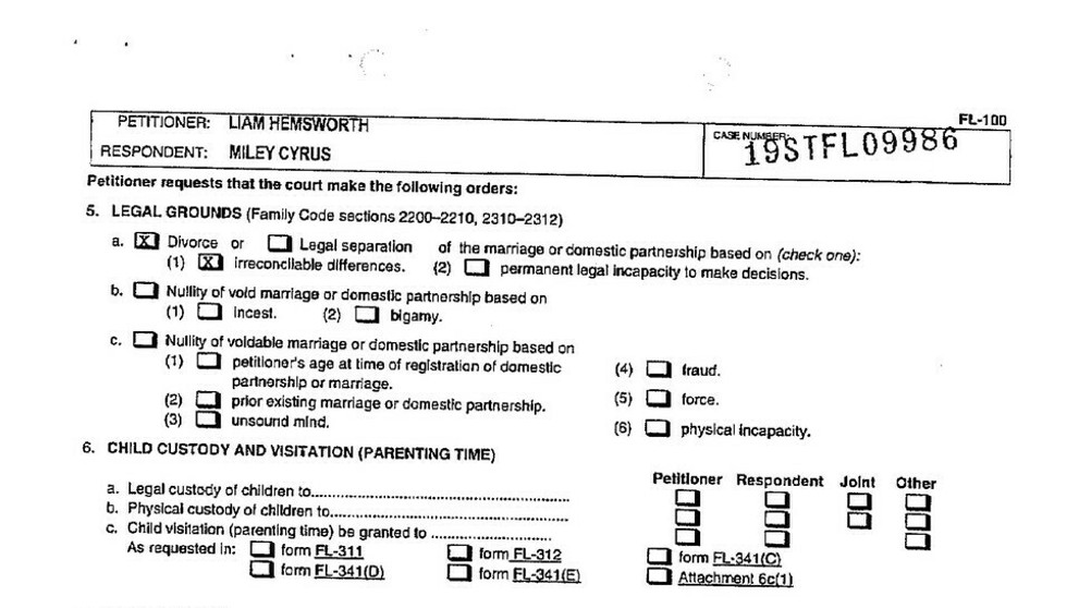 školské prázdniny2222.jpg