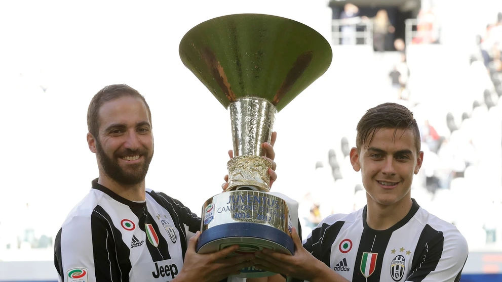 Oslavy Juventusu.