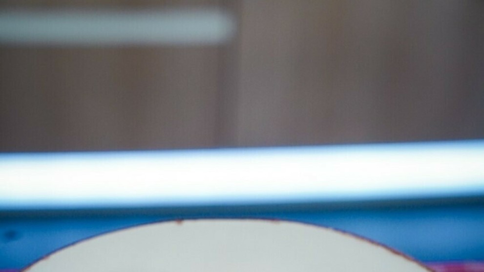 Liptovská kapustnica.