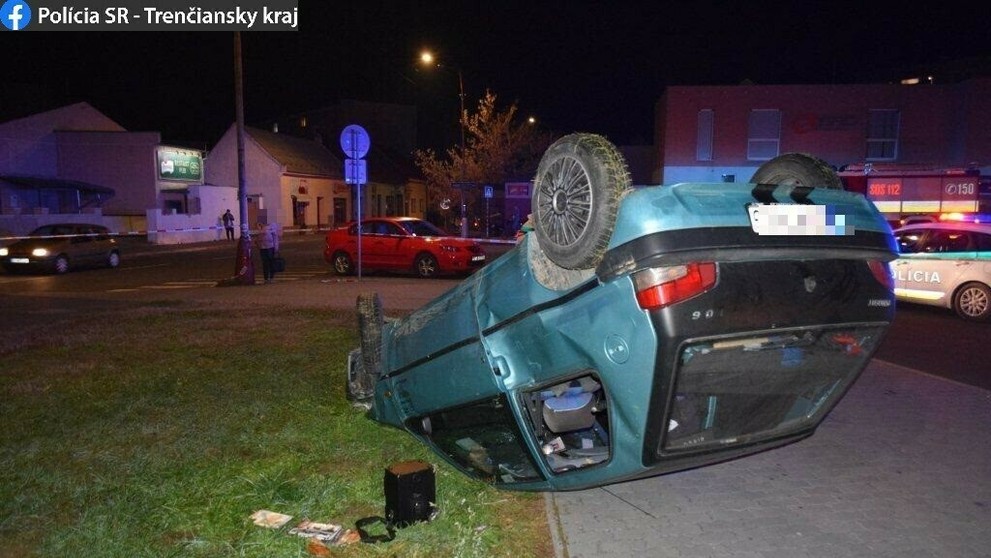 Odporcovia brexitu počas protestého pochodu za vypísanie druhého referenda o brexite  v Londýne.