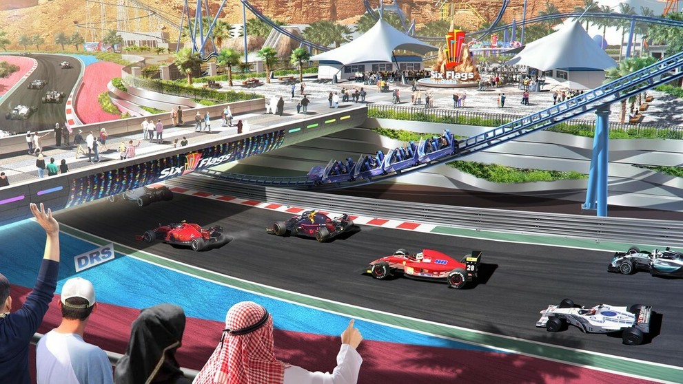 utorok clanok 2 luky dorka_markiza_sk_bez_loga.mp4