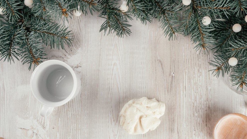 Cesto pripravené na spracovanie